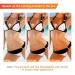 Luxury Intensive Tanning Gel | Natural Tanning Accelerator Cream for Outdoor Sun | 5.3Oz Tanning Butter - Buy Online on GoSupps.com