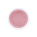 Buy Uv Led Effect Gel Classic Glimmer Queen - Pink - Studio Quality - Made In Germany - 5ml | International Shipping Available - Buy Online on GoSupps.com