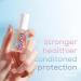 Essie Nail and Cuticle Care Duo Kit - Advanced Nail Strengthener & Apricot Cuticle Oil - Buy Online on GoSupps.com