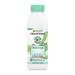 Garnier Garnier Ultimate Blends Aloe Vera Conditioner for Normal Hair 350 ml 1 Unit
