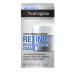 Neutrogena Rapid Wrinkle Repair Retinol Regenerating Cream 0.5 Oz Mini (Pack of 3)