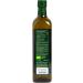 Organic Italian Extra Virgin Olive Oil - 750 ml. Certified Organic Italian Olive Oil. Cold-Pressed Olive Oil. - Buy Online on GoSupps.com