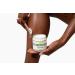 Lulu's Holistics Tea Tree Body Butter Deeply Moisturizing & Soothing Cream with Pure Tea Tree Oil to Fight Skin Irritations & Promote Radiant Skin - Buy Online on GoSupps.com