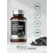 HorbÃ¤ach Acti-Coal Activated Charcoal 780mg - 120 Capsules - Buy Online on GoSupps.com