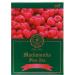MACKWOODS RASPBERRY FLAVOURED SINGLE ESTATE BLACK TEA IN 25 ENVELOPED TEA BAGS - Buy Online on GoSupps.com