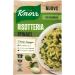 Knorr Knorr Ready-Made Plates Spiny Response 175g