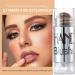 Blush Stick - Long-lasting Waterproof Face Blush & Highlighter Pencil for Cheeks Eyes & Lips | Natural Smooth Blossom Cream - 08# (1g 1 Pack) - International Shipping Available - Buy Online on GoSupps.com