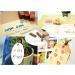 Dedoot 70pcs Vintage Alphabet Stamps for Pottery & Crafts - Wooden Letters & Numbers Stamp Set for Card Making, Painting & Kids Crafts - Buy Online on GoSupps.com