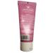 Bolero Hydrating Night Cream - Hibiscus Flower & Coconut 2.5fl oz | Nourishing Skincare for All Skin Types - Buy Online on GoSupps.com