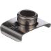 Seachoice 3/4 Windshield Clips with Stainless Steel Stud Boat - Pack of 30 - Buy Online on GoSupps.com
