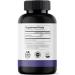 Buy Pure Saffron Extract for Weight Loss | Natural Appetite Suppressant & Craving Control | Energy & Mood Boost | 90 Capsules Made in USA - Buy Online on GoSupps.com