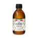 Pukka Herbs Organic Castor Oil 250 ml