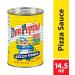  Don Pepino Don Pepino Original 3-pack of pizza sauce 411g jars - Buy Online on GoSupps.com