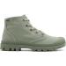 Billabong Women's Wander Out Backpacking Boot 9.5 - Dark Green | Stylish & Durable - Buy Online on GoSupps.com