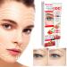 Goji Berry Eye Tanning Solution: Removes Eye Bags, Dark Circles & Crow's Feet | Moisturizing & Fading Dark Circles | Popular Gift for Men & Women - Buy Online on GoSupps.com