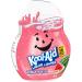 Kool-Aid Watermelon Liquid Drink Mix 48ml Watermelon 48 ml (Pack of 1) Drink Mix - Buy Online on GoSupps.com