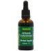 HealthAid Chamomile (Chamomilla recutita) 50ml Liquid