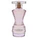 SOFIA VERGARA Lost In Paradise Women EDP Spray 3.4 Fl Oz (Pack of 1) (551956) - Buy Online on GoSupps.com