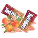 1 Share Bag - Twizzlers Peach - Imported from US - Low Fat Snack - Buy Online on GoSupps.com