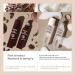Rouleau de Kit de Brillant L vres 2 Rouleaux d'huile pour les L vres R paration Transparente Nourrissante Hydratante pour la Bouche Gerc e - Buy Online on GoSupps.com