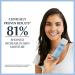 Eucerin DermatoCLEAN Micellar Cleansing Fluid 200ml - Gentle Face Cleanser - Buy Online on GoSupps.com