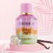 Forever 21 Vanilla Sunrise Eau de Parfum 3.4 fl. oz. for Her - Buy Online on GoSupps.com
