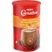 CARNATION Nestle Rich and Creamy Hot Chocolate 1.7 kg (Pack of 1) Imported from Canada) & NESTL CARNATION AERO S'mores Hot Chocolate Canister+Hot Chocolate Rich and Creamy 1.7 kg (Pack of 1) - Buy Online on GoSupps.com