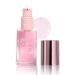 Buy Girlactik Radiant Skin Face Oil 25ml - Nourishing Facial Oil for Glowing Skin | International Shipping Available - Buy Online on GoSupps.com