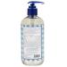 Noodle & Boo Healthy Hand Wash Refill - Soap-Free Gentle Formula for Babies - 12 Fl Oz - Buy Online on GoSupps.com