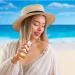 Body Sunscreen Mist Waterproof Sun Protection Spray Face Sun Protection Mist Fast Absorption Sunscreen Outdoor Sports Sunscreen Travel Sunscreen Spray Camping Sun Protection - Buy Online on GoSupps.com