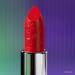 cosnova Catrice Matte lipstick no 020 red mattifying color effect color intensive matte vegan oilfree without parabens nanoparticles individually packed 35 g - Buy Online on GoSupps.com