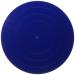 Activa Sculptor-Feets Wheel, 10-3/4-Inch