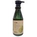 CodiNCodi Hand & Body Lotion Avocado & Cucumber 750 ml (25 Fl Oz 1 each) Professional Size Moisturizer with Natural Extracts Hydrating Non-Greasy Formula for All Skin Types - Buy Online on GoSupps.com