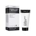 The Inkey List Vitamin B, C & E Moisturizer 1.7 oz / 50 ml - Buy Online on GoSupps.com