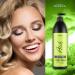 Joanna Professional Acidpro Zure Complex Shampoo 1000 ml - Buy Online on GoSupps.com