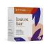 ATTITUDE Hand Wash Soap Bar 4oz | Plant-Based, Vegan & Cruelty-Free | Plastic-Free & EWG Verified | Orange Cardamom Scent - Buy Online on GoSupps.com