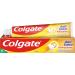  Colgate Colgate Antisarro & Whitening Toothpaste Tartar Fighting Bright and Healthy Teeth Strengthens Your Teeth for the Whole Family Clinically Tested Pack 12 x 75 ml - Buy Online on GoSupps.com