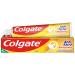 ColgatePalmolive Colgate toothpaste against tartar 75 ml