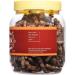 Buy JMN Kutki Root Picrorhiza Kurroa (100gm) - Premium Hellabore for Natural Healing - International Shipping Available - Buy Online on GoSupps.com