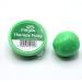 57g Meglio Therapy Hand Putty - Clinical Grade for Hand Exercises, Recovery, Strength Training and Stress Relief - Variable Resistances (Extra Light to Firm) - Buy Online on GoSupps.com