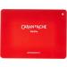 Caran d'Ache Neocolor Pastels - 40 Colors, Multicolour Set - Buy Online on GoSupps.com