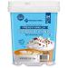 Daily Chef French Vanilla Cappucino - 3 lbs. French Vanilla 3 Pound (Pack of 1)