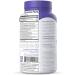 KOS Immune Defense with EpiCor - 90 Capsules for Enhanced Immune Support - Buy Online on GoSupps.com