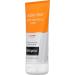 Neutrogena Visibly Clear Gentle Exfoliating Wash 150 ml - Buy Online on GoSupps.com
