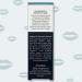 Medical Beauty Anti-Lip Wrinkles Cream | Collagen & Hyaluronic Acid | Reduces Lip Wrinkles | 15 ml - Buy Online on GoSupps.com