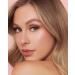 Latex-Free Lash Bond & Seal for Individual Cluster Lashes - Clear 10ml - Buy Online on GoSupps.com