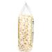 Bob's Red Mill Large Lima Beans 28 oz - Premium Quality Legumes - Buy Online on GoSupps.com