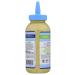 Blue Top Lime Jalapeno Creamy Hot Sauce - 9oz Bottle | Spicy Flavor Boost - Buy Online on GoSupps.com