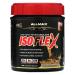 Allmax ISOFLEX Whey Protein Isolate Chocolate Peanut Butter - 0.9 lb - 27 Grams of Protein Per Scoop - Zero Fat & Sugar - 99% Lactose Free - Gluten Free & Soy Free - Approx. 15 Servings