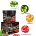 Sweat Workout Enhancer Gel - Hot Cream Cellulite & Fat Burner for Women and Men - Weight Loss Slimming Abdomen Leg Body Waist Shaping - Deep Tissue Massage & Muscle Relaxer (7.05 oz) ALIVER - Buy Online on GoSupps.com